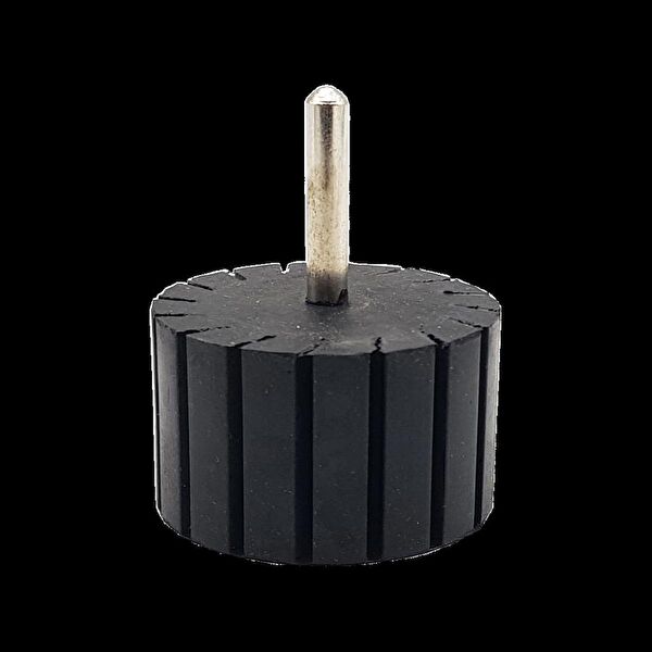 Titi Zımpara Uçları