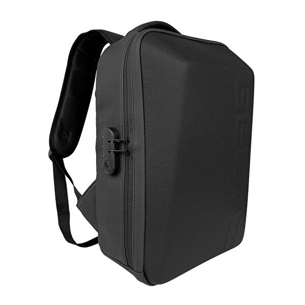 GEARZ Notebook Çanta ve Kılıfları