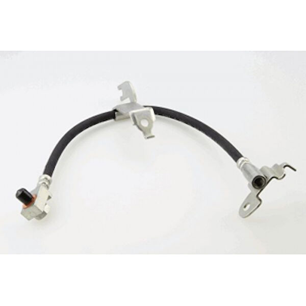 BRAXIS Fren & Fren Ekipmanları