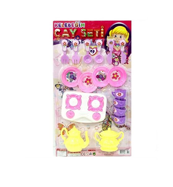 Efe Evcilik, Mutfak Setleri