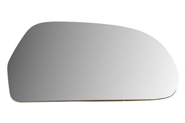 Universal Ayna Camı