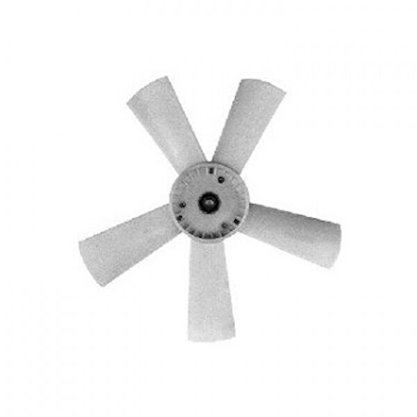 Febi Araç Vantilatörleri