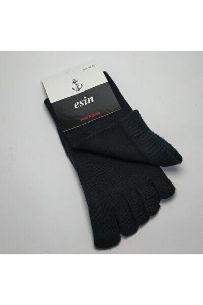 Esin Erkek Çorap