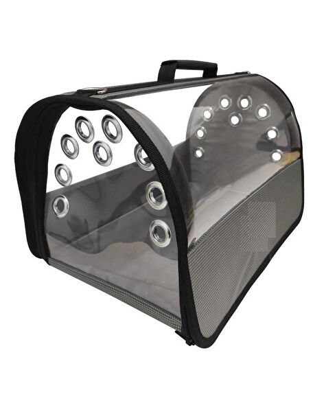 La Vista Kedi Çantası