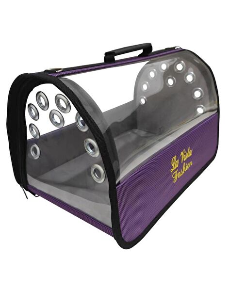 La Vista Kedi Çantası