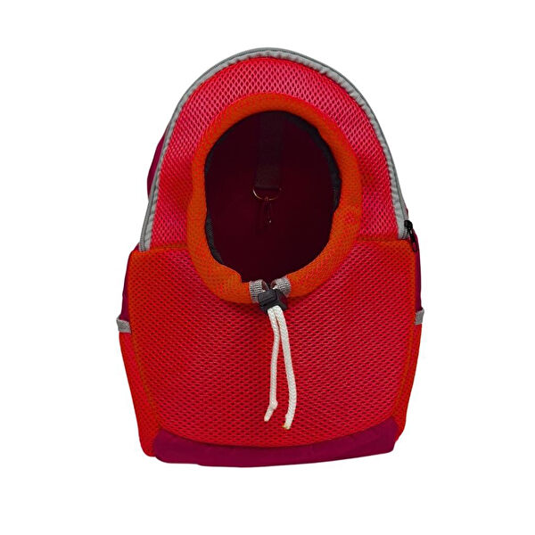 La Vista Köpek Taşıma Çantası, Aksesuarları