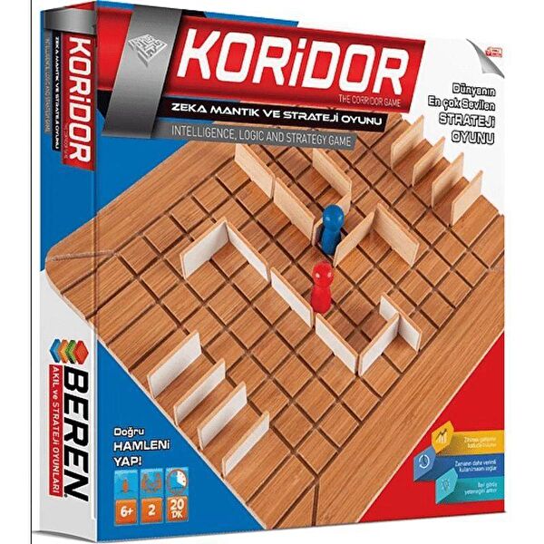 Limon Oyuncak Eğitici Oyuncaklar