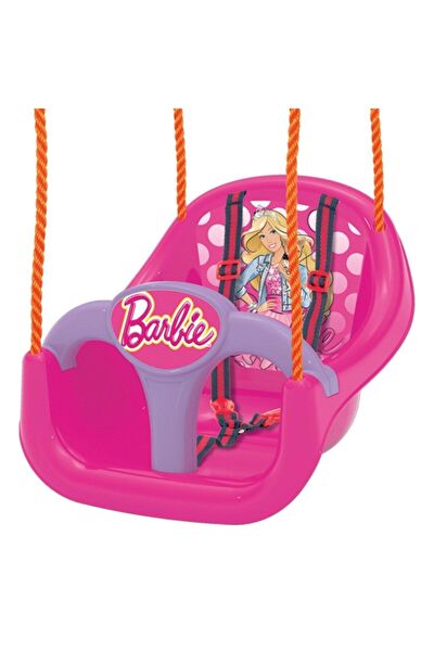 Fırsat Oyuncak Pusula