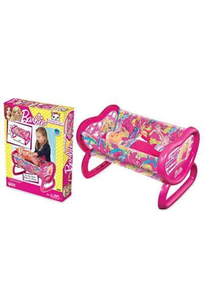 Fırsat Oyuncak Pusula