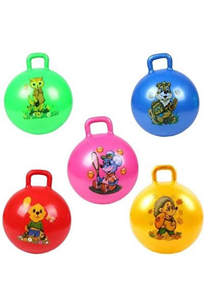 Efe Toys Bumerang, Frisbee