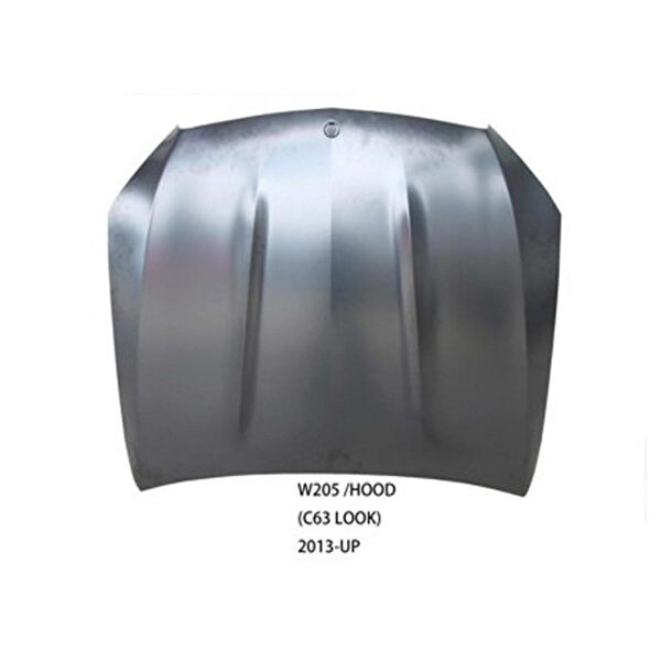 Auto GP Motor Kaputu