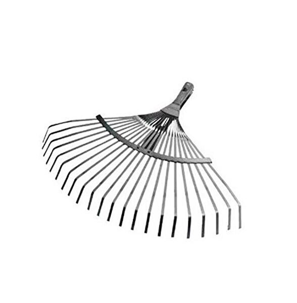 Colezium Bahçe Seti