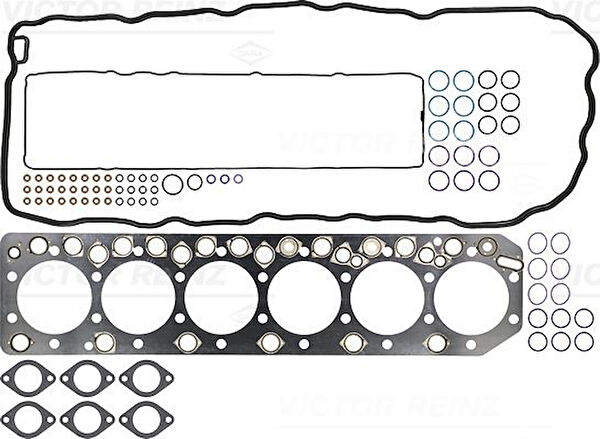 VICTOR REINZ-AV Contalar