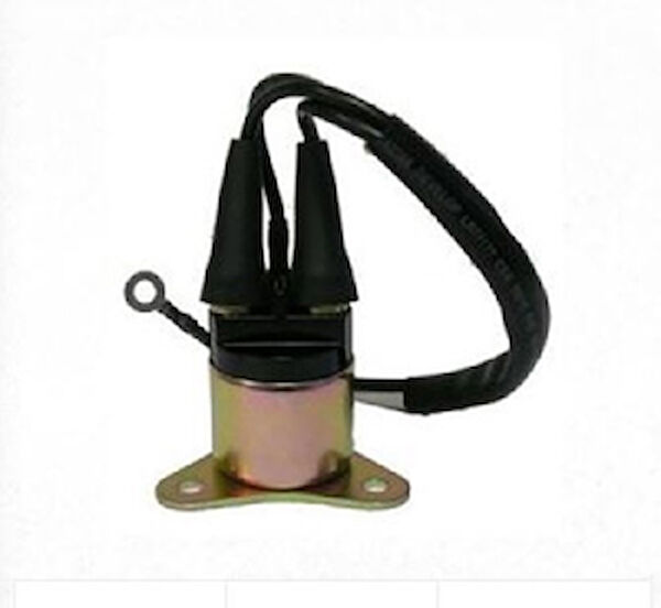 Lucas Marş Otomatiği