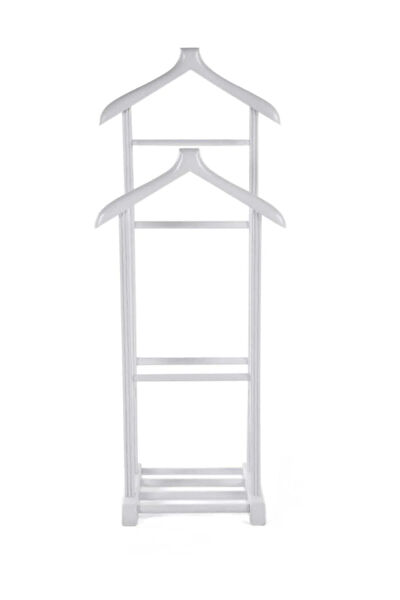 Masifart Ayaklı Askılık