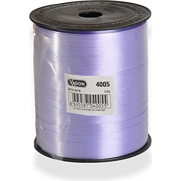 Vagon Parti Süsleme Malzemeleri