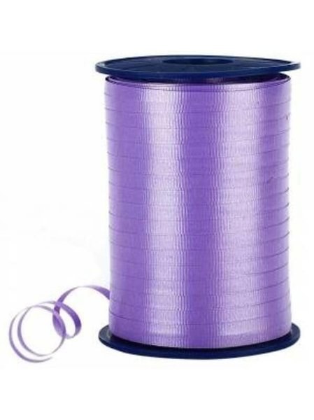 Vagon Pasta Süsleri