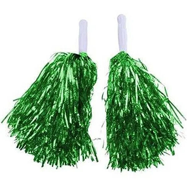 Ticon Yardımcı Sanat Ürünleri