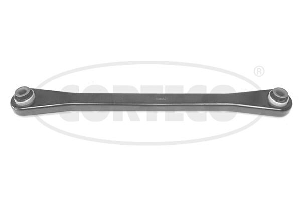 CORTECO Yedek Parça Ürünleri