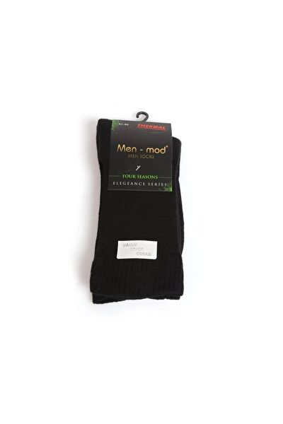 Menmod Erkek Çorap
