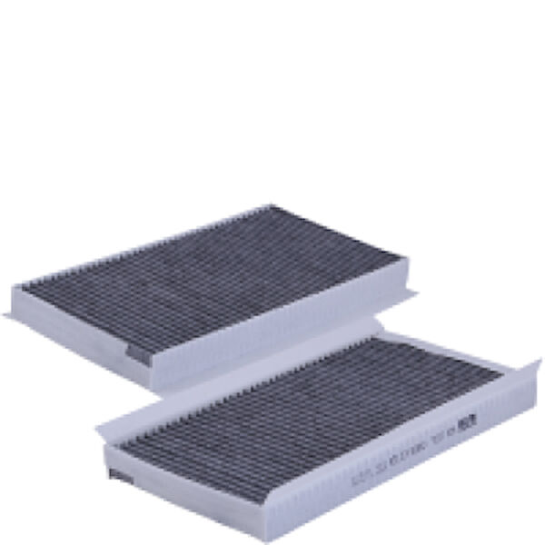 FIL FILTRE Polen Filtreleri