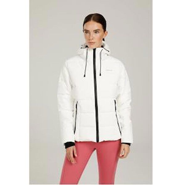 Lumberjack Sporcu Mont, Kaban, Yağmurluk