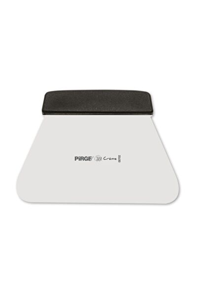 Pirge Pizza, Hamur, Kek Dilimleyici