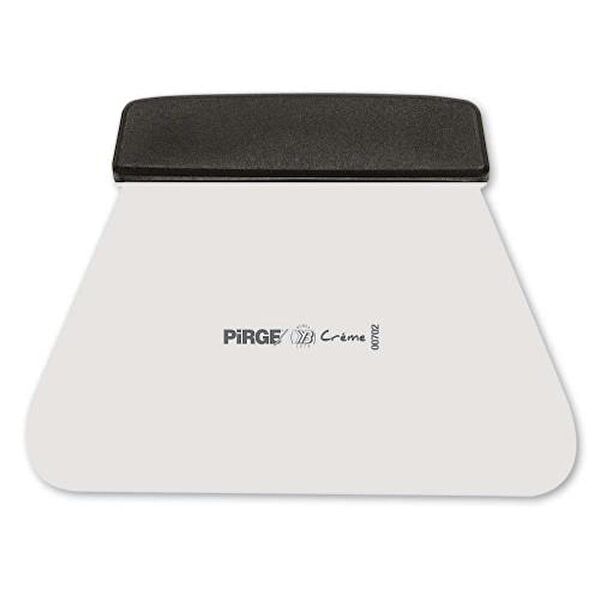 Pirge Spatula