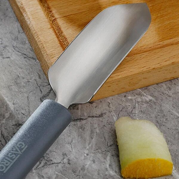 Pirge Profesyonel Şef Bıçağı