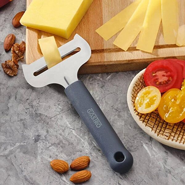 Pirge Profesyonel Şef Bıçağı