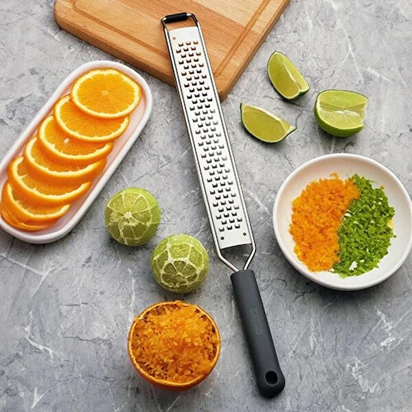 Pirge Profesyonel Şef Bıçağı