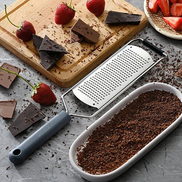 Pirge Profesyonel Şef Bıçağı