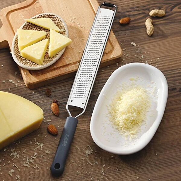 Pirge Profesyonel Şef Bıçağı