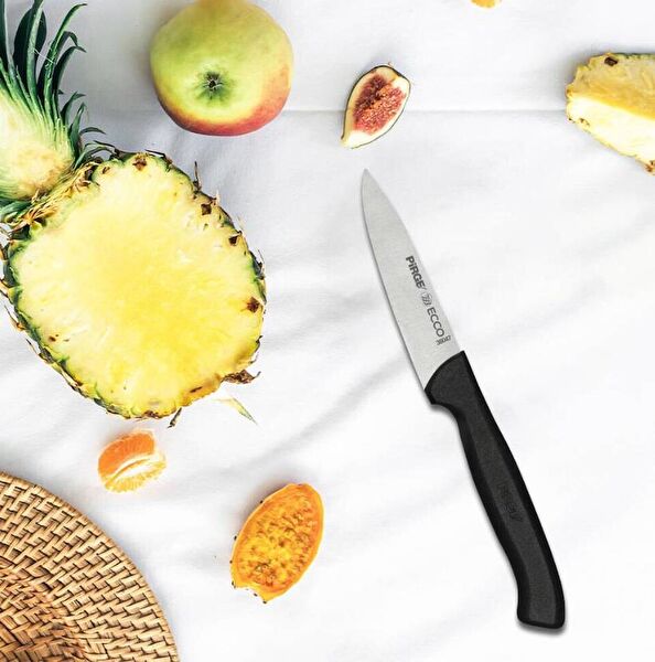 Pirge Sebze Bıçağı