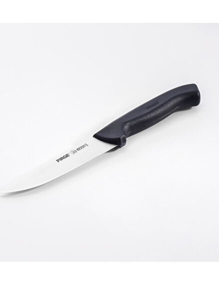 Pirge Sebze Bıçağı