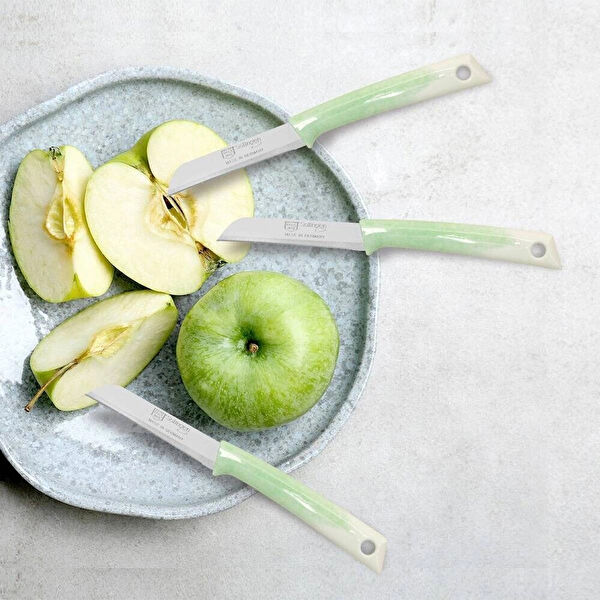 Pirge Sebze Bıçağı