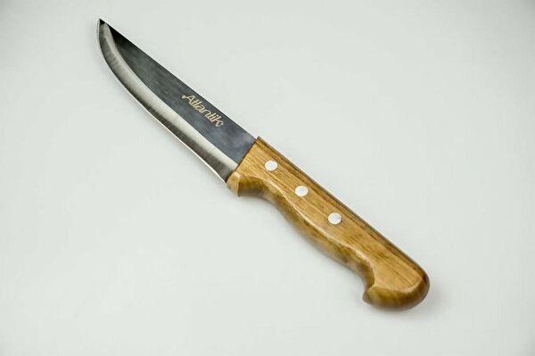 Atlantik Bıçak Seti