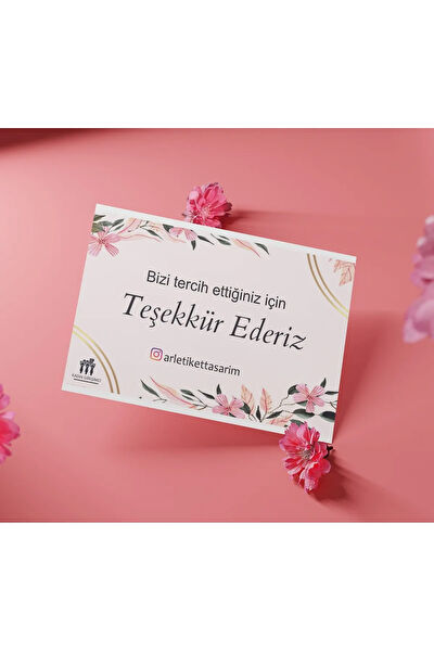 ButikSosyetik Hediye Kartları