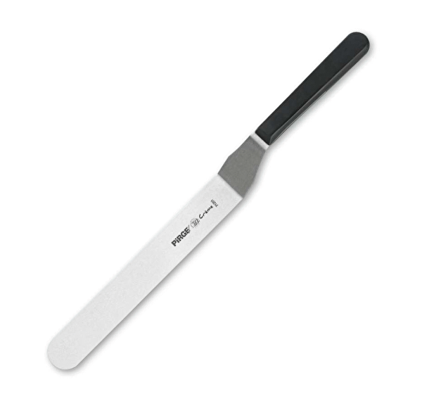Pirge Spatula