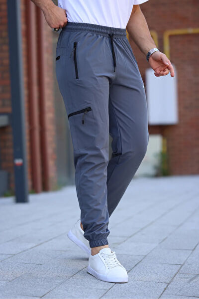 MeroLife Erkek Eşofman