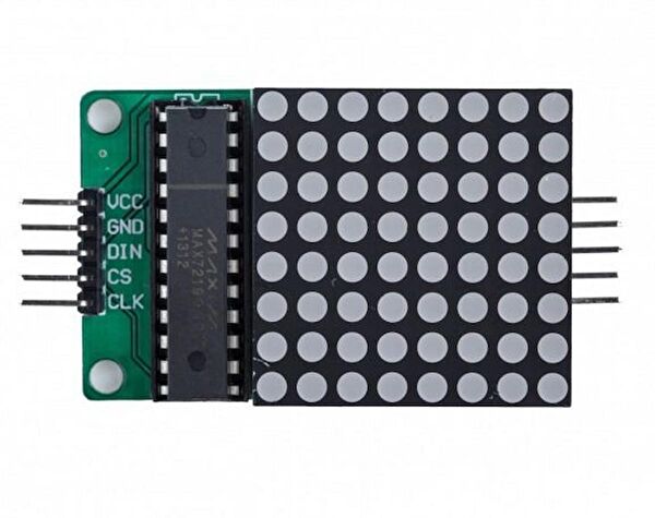 CDM Arduino Parçaları ve Setleri