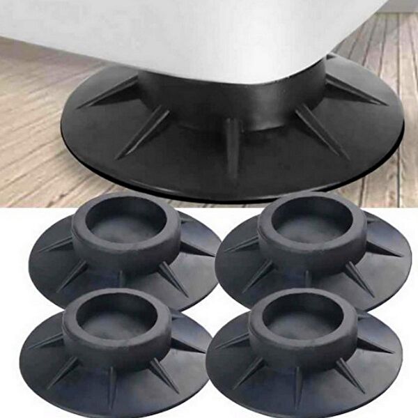 Neler Geldi Neler Mobilya Ayak Yükseltici