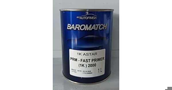 Aristo Oto Boyaları