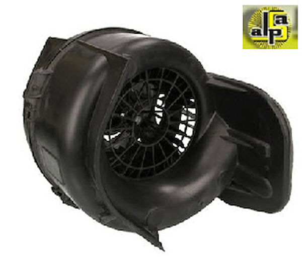 SGR Kalorifer Ekipmanları