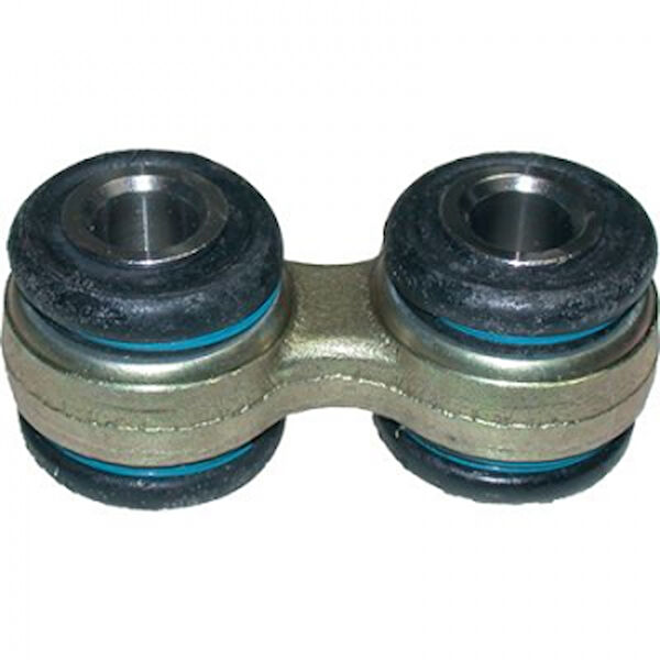 Kraftvoll Makas Burcu