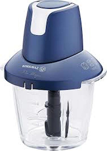 Korkmaz Küçük Mutfak Aletleri Çeyiz Seti