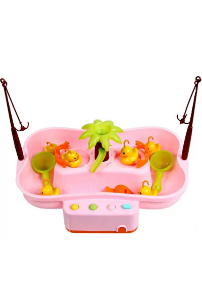 Oydaş Oyuncak Bebek Oyuncakları