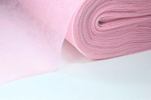 Baby Meva Parti Süsleme Malzemeleri