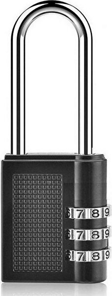 Neler Geldi Neler Kilit, Köşe Koruyucular