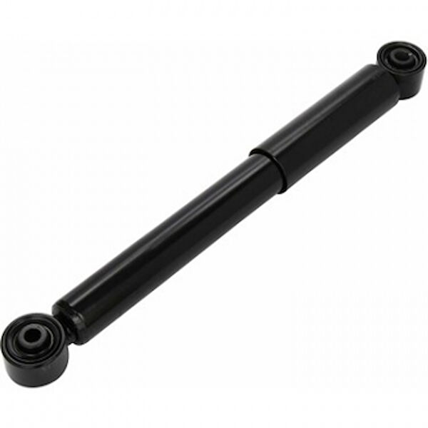 MAYSAN Amortisörler